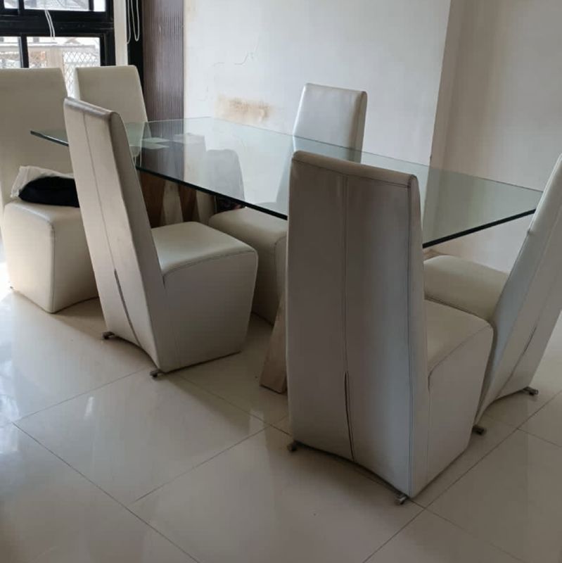3 BHK Apartment For Sale in Breach Candy