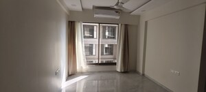 2 BHK Apartment For Rent in Gurukrupa Nirmalam, Bandra East