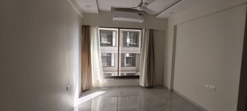 2 BHK Apartment For Rent in Gurukrupa Nirmalam, Bandra East