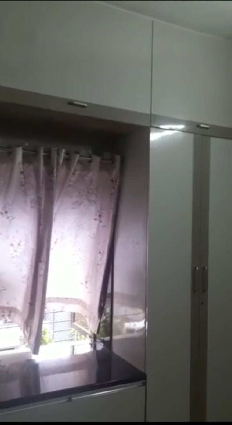 undefined, gokuldham-chs-goregaon 1 Bedroom 380 Sq.Ft. Apartment In Goregaon East Mumbai 9984280