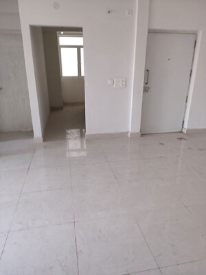 Room in 3 BHK Apartment at Rishi Pranaya Phase I, Rajarhat New Town – for Sale