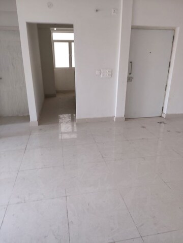 Room in 3 BHK Apartment at Rishi Pranaya Phase I, Rajarhat New Town – for Sale