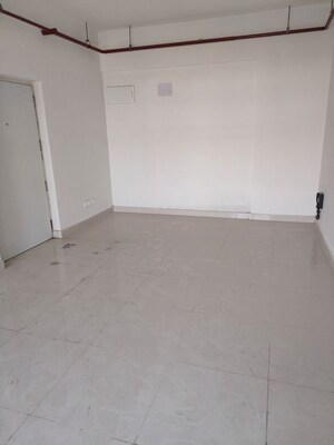 Room in 3 BHK Apartment at Rishi Pranaya Phase I, Rajarhat New Town – for Sale