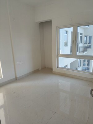 Room in 3 BHK Apartment at Rishi Pranaya Phase I, Rajarhat New Town – for Sale