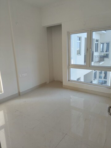 Room in 3 BHK Apartment at Rishi Pranaya Phase I, Rajarhat New Town – for Sale