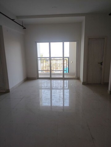 3 BHK Apartment For Sale in Rishi Pranaya Phase I, Rajarhat New Town
