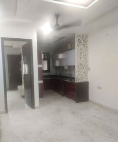 3 BHK + Pooja Room Builder Floor For Sale in Sector 85
