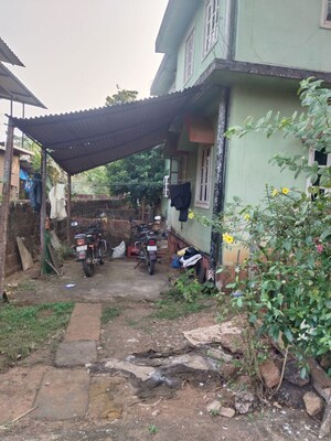 3 BHK Independent House For Sale in Raia