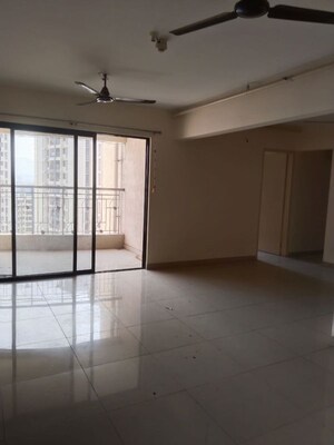 Room in 3 BHK Apartment at Nanded Asawari, Nanded – for Rent