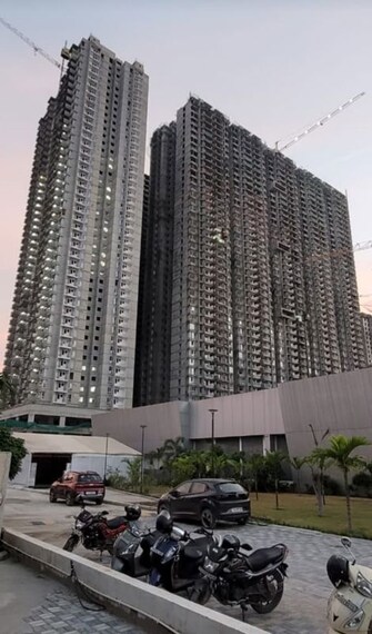 3 BHK Apartment For Sale in Urbanrise The World of Joy in Miyapur, Hyderabad