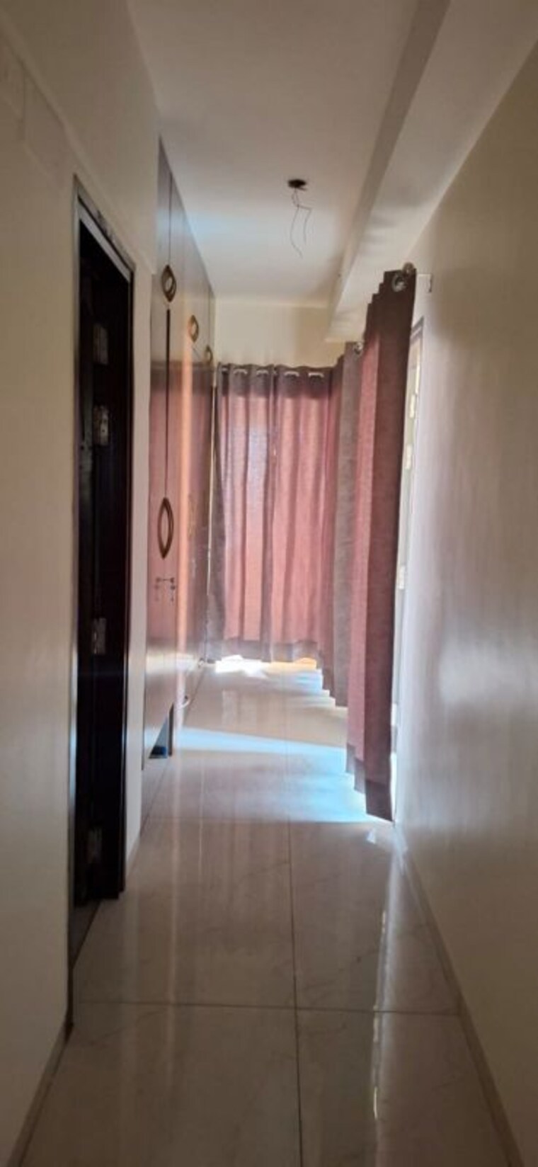 undefined, gomti nagar 3.5 Bedroom 1840 Sq.Ft. Apartment In Gomti Nagar Lucknow 9984316