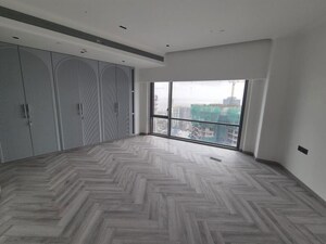 Room in 3 BHK Apartment at Lodha The World Towers World One Tier 2, Worli – for Sale