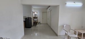 Room in 3 BHK Apartment at Magarpatta Nova, Mundhwa – for Sale