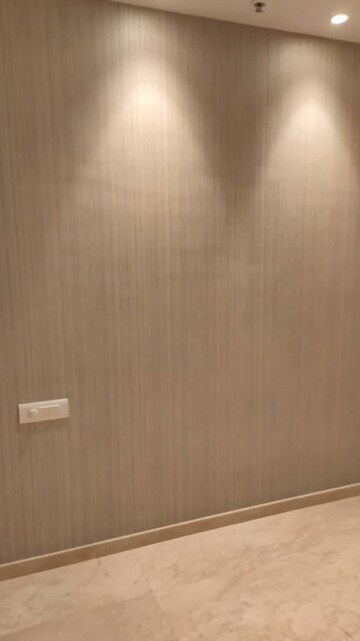 Furnished Amenities in 2 BHK Apartment at Hiranandani Castle Rock, Powai – for Rent