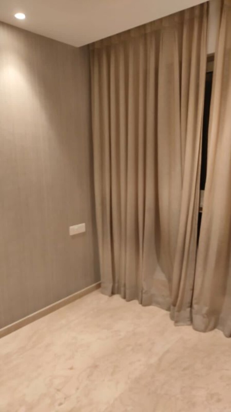 undefined, hiranandani-castle-rock 2 Bedroom 750 Sq.Ft. Apartment In Powai Mumbai 9984405