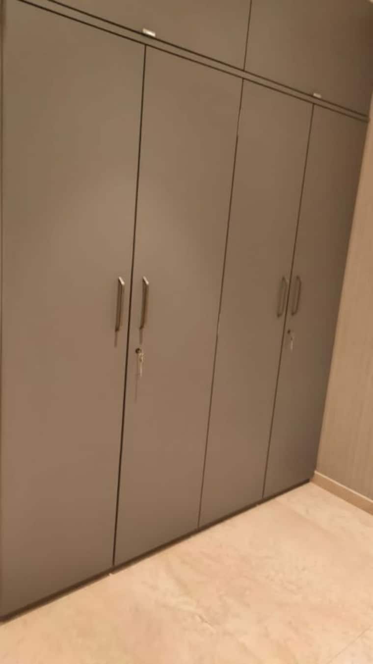 undefined, hiranandani-castle-rock 2 Bedroom 750 Sq.Ft. Apartment In Powai Mumbai 9984405