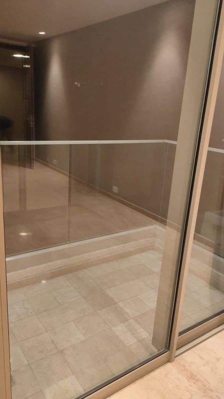 2 BHK Apartment For Rent in Hiranandani Castle Rock