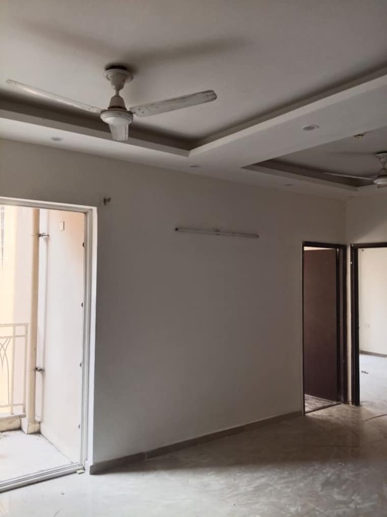Room, mahagun-mywoods-iii 3 Bedroom 1225 Sq.Ft. Apartment In Sector 16c Greater Noida Greater Noida 9984410
