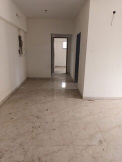 2 BHK + Pooja Room Apartment For Sale in Ekta Bhoomi Gardens