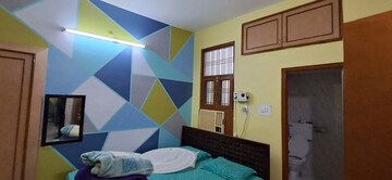 Room in 3 BHK Villa at Madan Mahal – for Sale