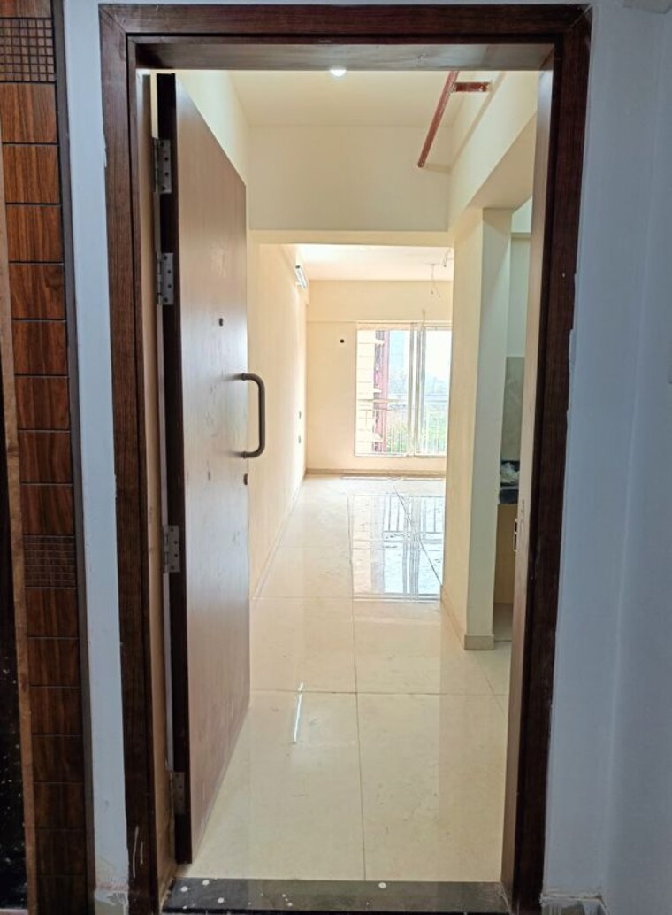 undefined, drushti-sapphire 2 Bedroom 624 Sq.Ft. Apartment In Ghatkopar East Mumbai 9984423