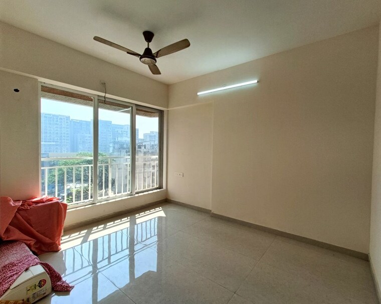 Room, drushti-sapphire 2 Bedroom 624 Sq.Ft. Apartment In Ghatkopar East Mumbai 9984423