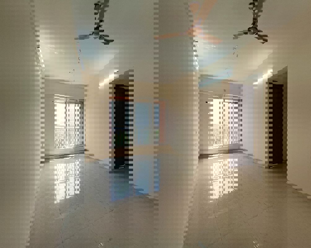 2 BHK 624 Sq.Ft. Apartment in Drushti Sapphire