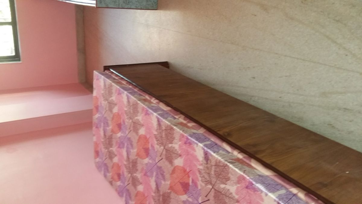 Pg For Rent in Ghansoli