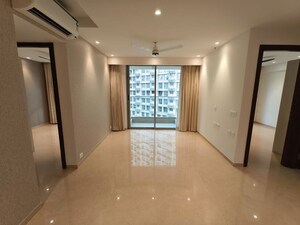 3 BHK Apartment For Rent in Hiranandani Highland, Powai