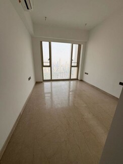 3 BHK + Pooja Room,Servant Room,Study Room Apartment For Sale in Lodha Kiara