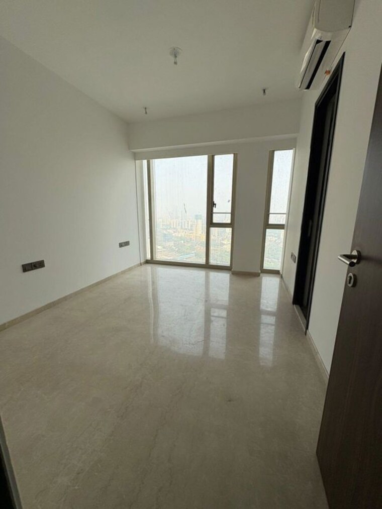 Room, lodha-kiara 3 Bedroom 1190 Sq.Ft. Apartment In Worli Mumbai 9984442