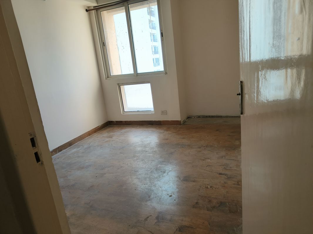 3 BHK Apartment For Sale in Jaypee Greens Kosmos