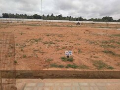 Plot For Sale in Banashankari