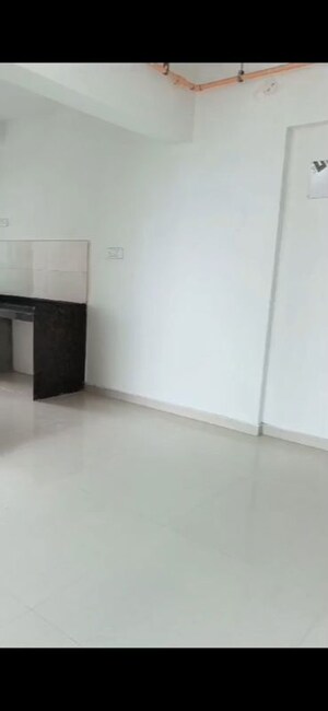 Room in 1 BHK Apartment at Newlook Bhavya Elite, Wadala – for Sale