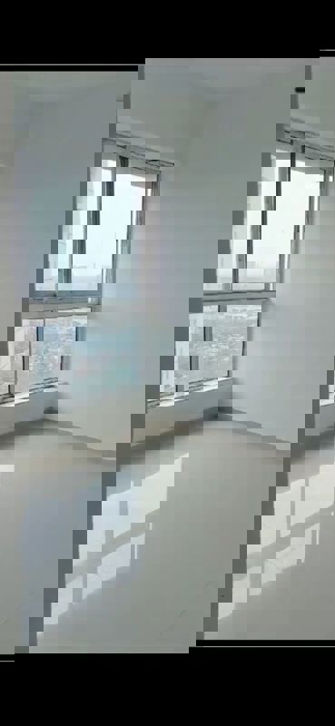 1 BHK + Extra Room 335 Sq.Ft. Apartment in Newlook Bhavya Elite