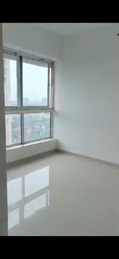 1 BHK + Extra Room Apartment For Sale in Newlook Bhavya Elite