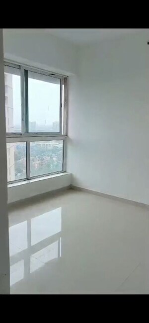 1 BHK Apartment For Sale in Newlook Bhavya Elite, Wadala