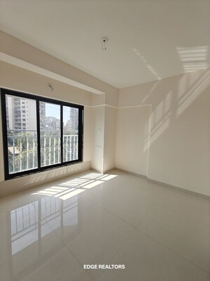 Room in 3 BHK Apartment at Bharti Aarambh, Chembur – for Rent