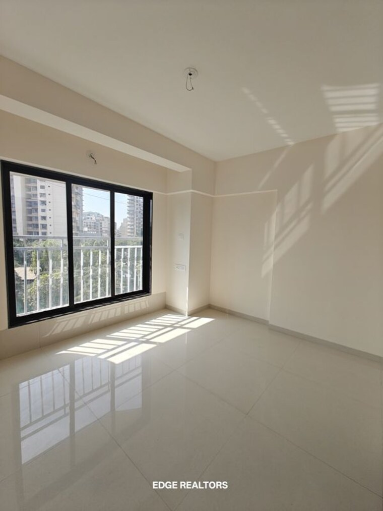 Room, bharti-aarambh 3 Bedroom 925 Sq.Ft. Apartment In Chembur Mumbai 9984672