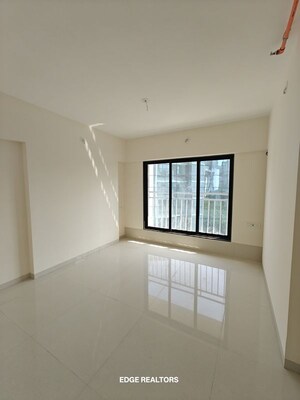 Room in 3 BHK Apartment at Bharti Aarambh, Chembur – for Rent