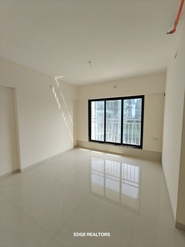 Room in 3 BHK Apartment at Bharti Aarambh, Chembur – for Rent