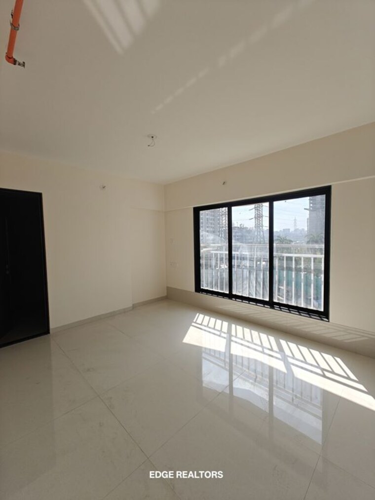 Room, bharti-aarambh 3 Bedroom 925 Sq.Ft. Apartment In Chembur Mumbai 9984672