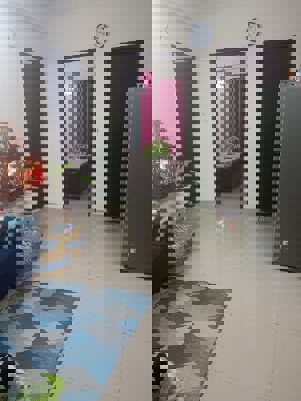 3 BHK 834 Sq.Ft. Apartment in Windsor Paradise 2