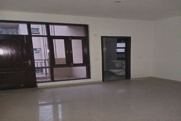 3 BHK + Pooja Room 1641 Sq.Ft. Builder Floor in The Address Mullanpur