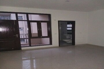 3 BHK Builder Floor For Sale in The Address Mullanpur, North Mullanpur