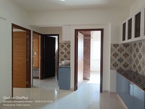 Room in 3 BHK Apartment at Sowparnika Pragati, Sarjapur – for Rent