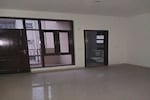 3 BHK + Pooja Room 1663 Sq.Ft. Builder Floor in The Address Mullanpur
