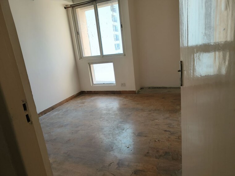 Room, jaypee-greens-kosmos 3.5 Bedroom 1356 Sq.Ft. Apartment In Sector 134 Noida 9984682