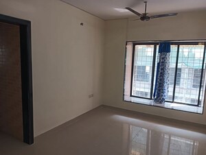 2 BHK Apartment For Sale in Velentine Tower, Goregaon East