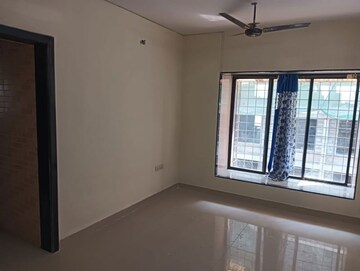2 BHK Apartment For Sale in Velentine Tower, Goregaon East